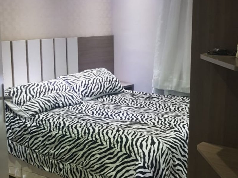 Apartamento à venda Vila Sônia do Taboão com 53m² e 2 quartos por R$ 290.000 - 2012555984-screenshot-20200128-070131-whatsapp.jpg