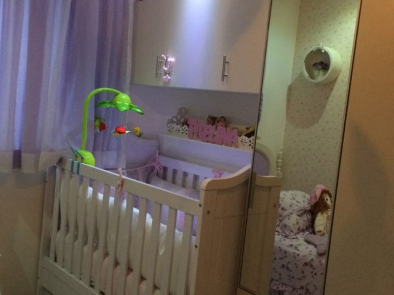 Apartamento à venda Vila Sônia do Taboão com 53m² e 2 quartos por R$ 290.000 - 320738524-screenshot-20200128-070109-whatsapp.jpg