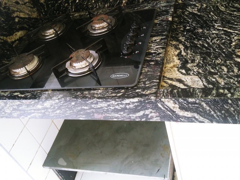 Apartamento à venda Jardim Nova Mercedes com 46m² e 2 quartos por R$ 160.000 - 1378606054-20191119-144454.jpg