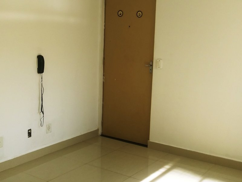 Apartamento à venda Jardim Nova Mercedes com 46m² e 2 quartos por R$ 160.000 - 157630641-20191119-144536.jpg