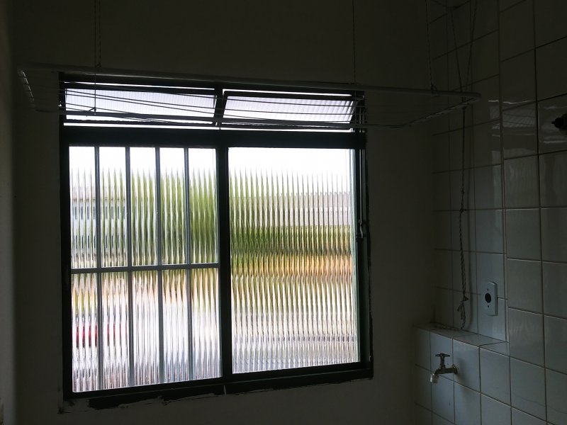 Apartamento à venda Jardim Nova Mercedes com 46m² e 2 quartos por R$ 160.000 - 1774047216-20191119-144422.jpg