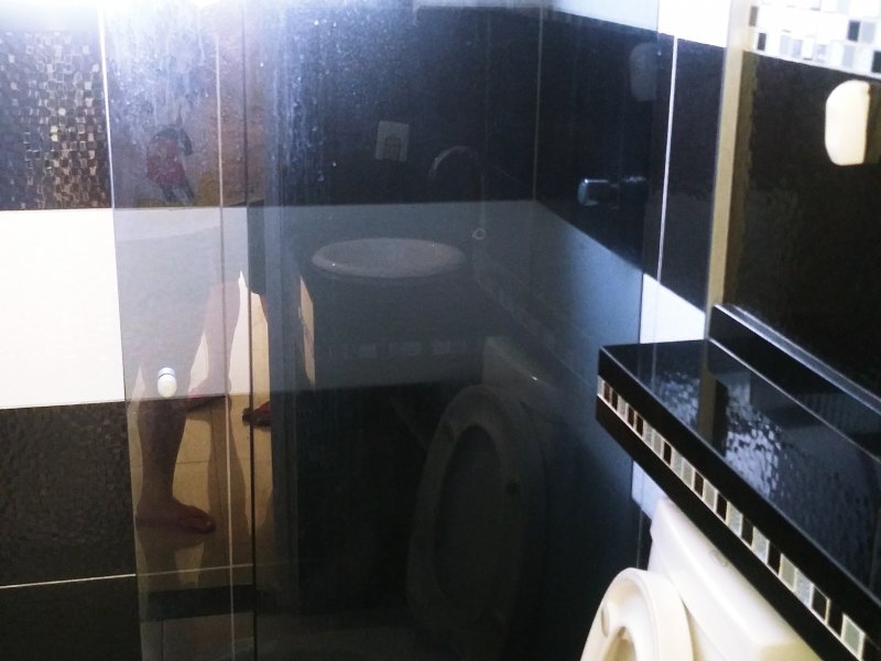 Apartamento à venda Jardim Nova Mercedes com 46m² e 2 quartos por R$ 160.000 - 1990594020-20191119-144512.jpg