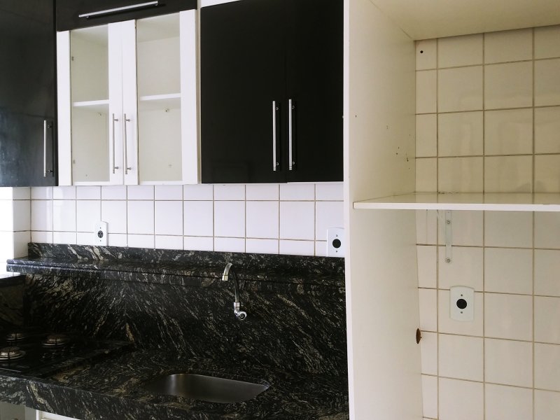 Apartamento à venda Jardim Nova Mercedes com 46m² e 2 quartos por R$ 160.000 - 352113113-20191119-144446.jpg