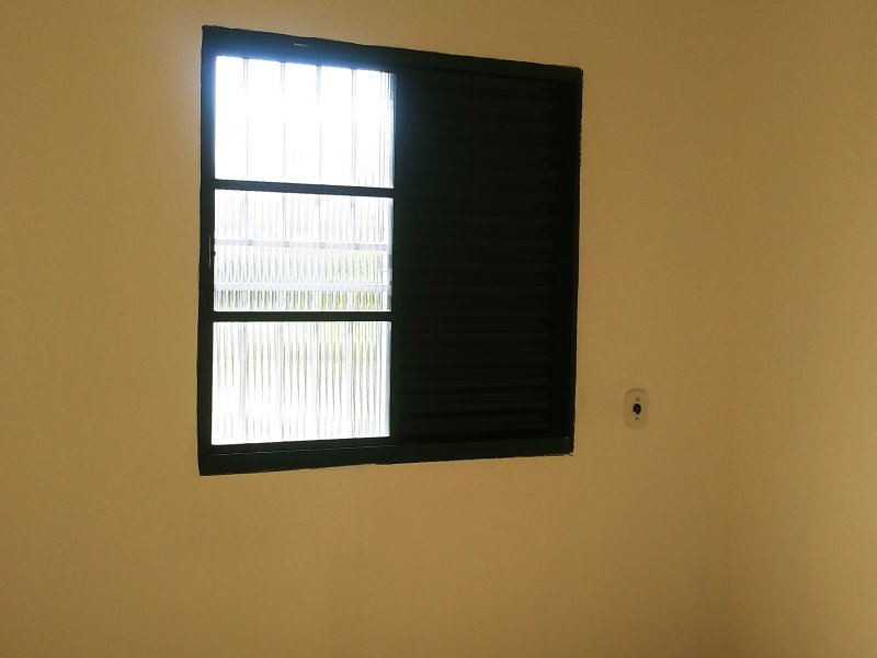 Apartamento à venda Jardim Nova Mercedes com 46m² e 2 quartos por R$ 160.000 - 753750259-20191119-144503.jpg