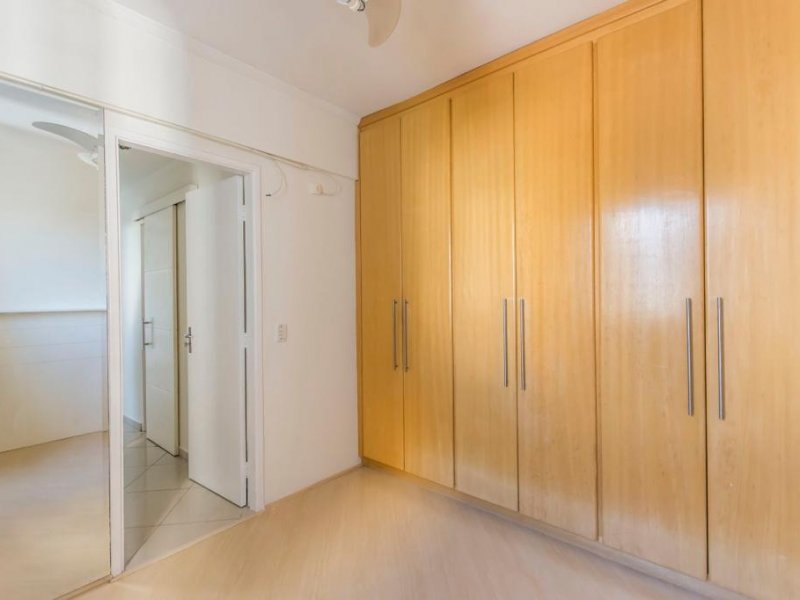 Apartamento à venda Alto de Pinheiros com 49m² e 2 quartos por R$ 560.000 - 1165284424-e203605b-1653-4919-9ed3-673043ef3d52.jpeg