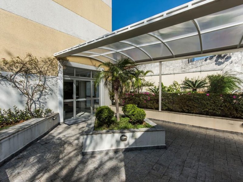 Apartamento à venda Alto de Pinheiros com 49m² e 2 quartos por R$ 560.000 - 1235769558-28fae7e3-9d1b-4d9c-9f1a-97e9d776fb89.jpeg