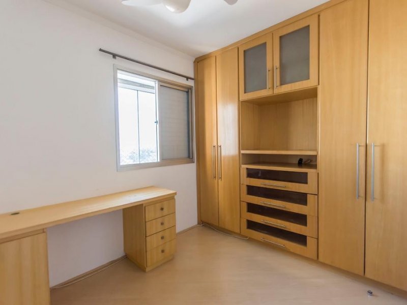 Apartamento à venda Alto de Pinheiros com 49m² e 2 quartos por R$ 560.000 - 1559108463-25e4ce0f-f5c4-424b-b433-5317203de0e3.jpeg