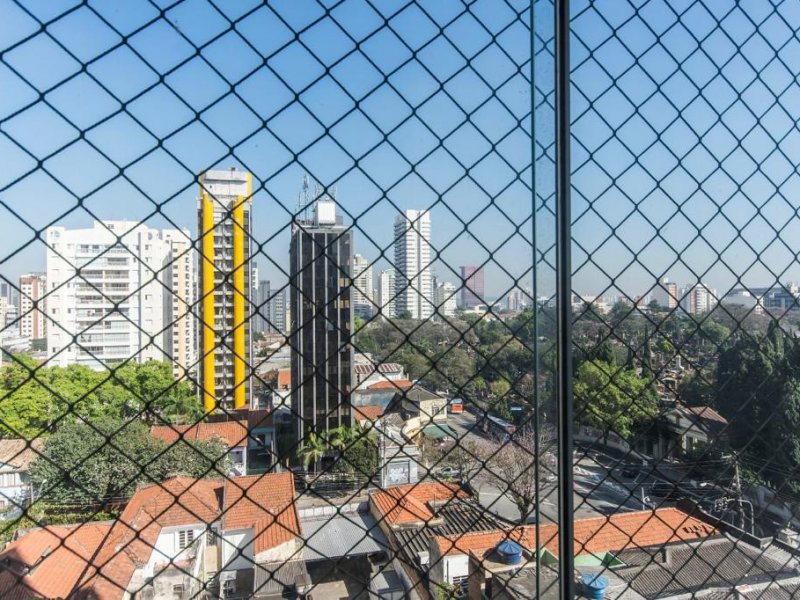 Apartamento à venda Alto de Pinheiros com 49m² e 2 quartos por R$ 560.000 - 1588530957-5a4ff631-0d2c-47b8-bf81-f0ada72cbde3.jpeg