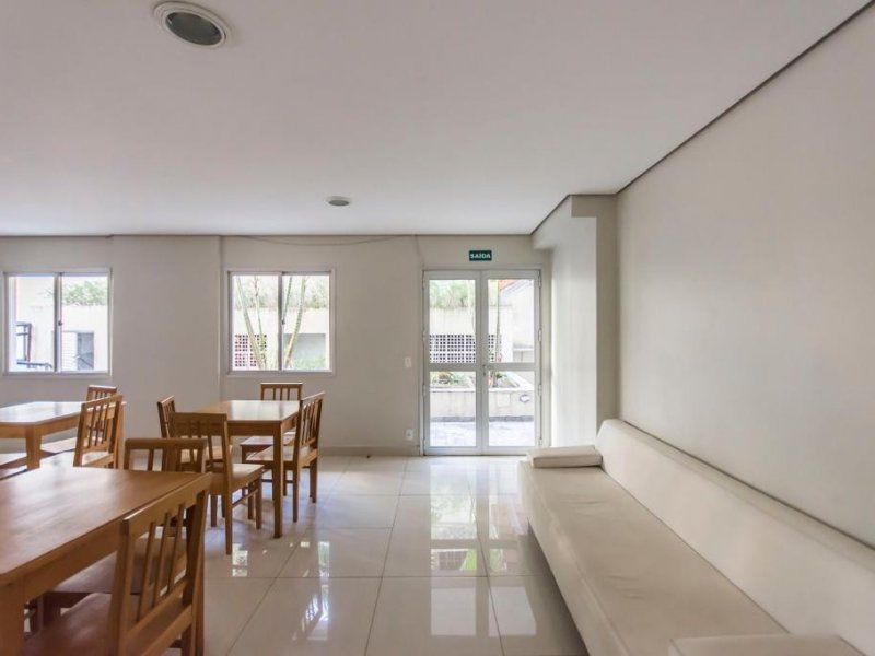 Apartamento à venda Alto de Pinheiros com 49m² e 2 quartos por R$ 560.000 - 1670246322-20a190e7-dcaf-424d-a2e7-25c83b292a60.jpeg