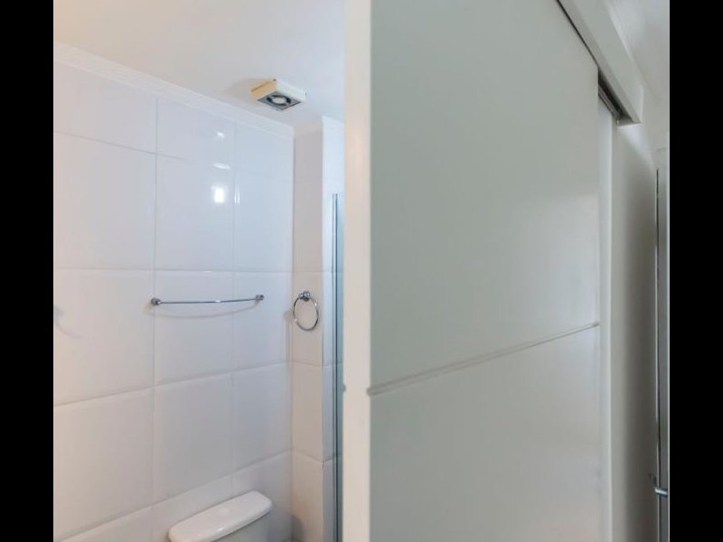 Apartamento à venda Alto de Pinheiros com 49m² e 2 quartos por R$ 560.000 - 1815576813-46692bf7-8b02-4e2b-9a1c-89b276d6ee94.jpeg