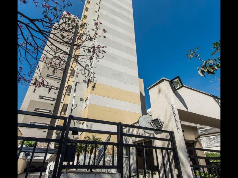 Apartamento à venda Alto de Pinheiros com 49m² e 2 quartos por R$ 560.000 - 20140501-d4343244-8568-4da6-827d-333cf03c9a90.jpeg
