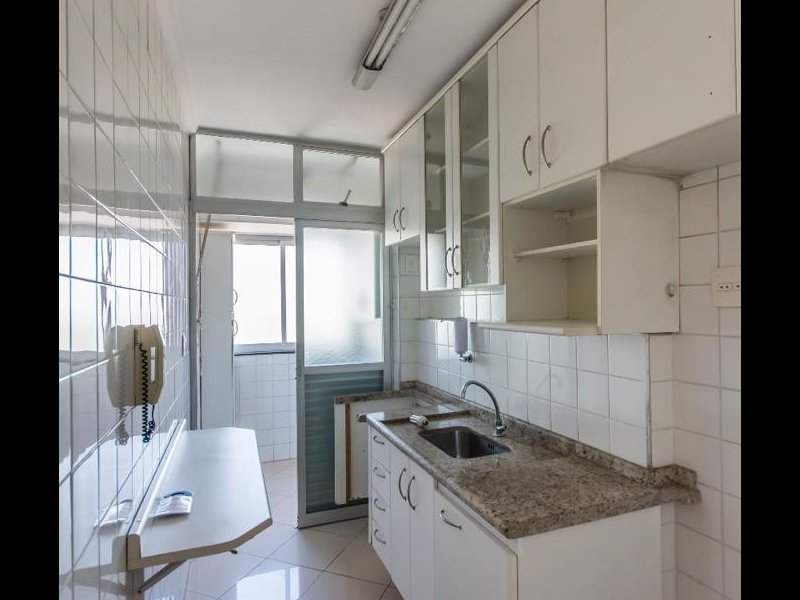 Apartamento à venda Alto de Pinheiros com 49m² e 2 quartos por R$ 560.000 - 2143543263-cafe535e-5246-4fba-a95c-b971117c4572.jpeg