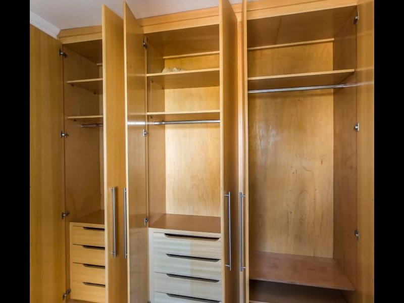 Apartamento à venda Alto de Pinheiros com 49m² e 2 quartos por R$ 560.000 - 233870190-0fdf8c44-5b0f-4312-8982-da33231900d3.jpeg