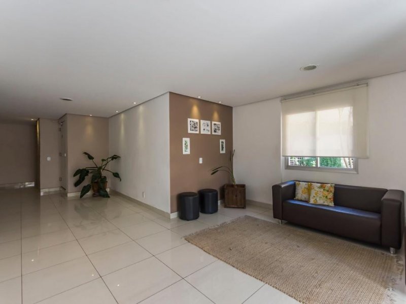 Apartamento à venda Alto de Pinheiros com 49m² e 2 quartos por R$ 560.000 - 617972830-ee974c20-e22f-491a-83a5-7ccf30ce40b8.jpeg