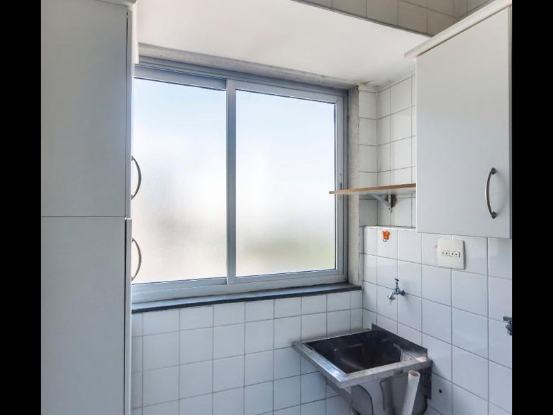 Apartamento à venda Alto de Pinheiros com 49m² e 2 quartos por R$ 560.000 - 663139106-fb3c6f69-3a8f-46e9-8e4b-d395a376e83f.jpeg