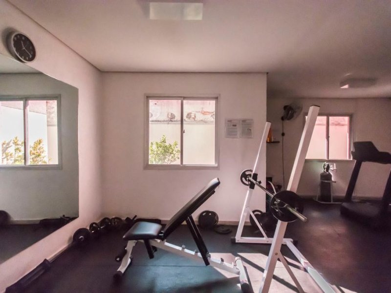 Apartamento à venda Alto de Pinheiros com 49m² e 2 quartos por R$ 560.000 - 688798977-9cfb5b7c-20bc-4c5d-8e4c-9ec5bdefaaab.jpeg