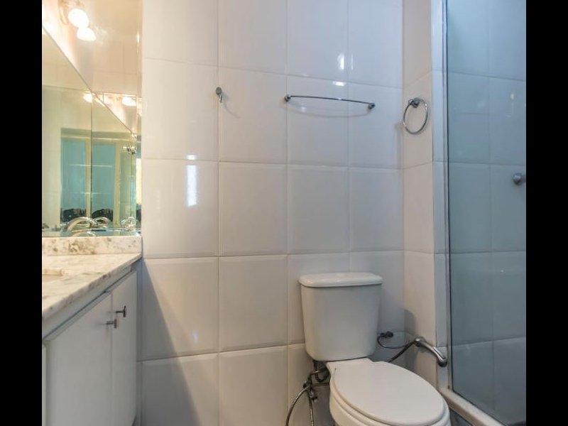 Apartamento à venda Alto de Pinheiros com 49m² e 2 quartos por R$ 560.000 - 732439154-fb4e3151-f965-407b-8bfa-71be8164c2ae.jpeg