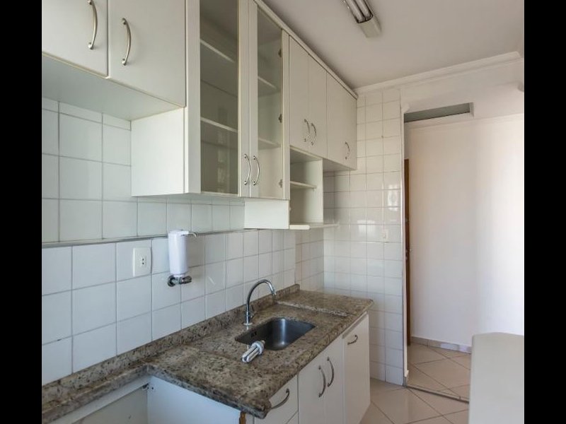 Apartamento à venda Alto de Pinheiros com 49m² e 2 quartos por R$ 560.000 - 808137617-ba5c3f19-7ec7-40da-aaec-c92160d30706.jpeg