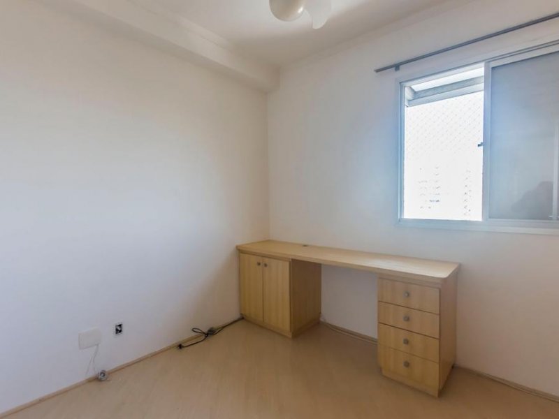 Apartamento à venda Alto de Pinheiros com 49m² e 2 quartos por R$ 560.000 - 89294449-ad381afe-2c2b-4463-b4b5-af94e4e4118b.jpeg