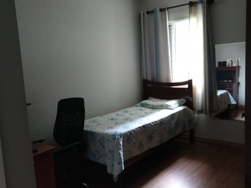 Casa à venda Vila Mazzei com 128m² e 3 quartos por R$ 700.000 - 1593112700-574381e1-e5fb-4a45-ae76-12fd950ce2a8.jpg