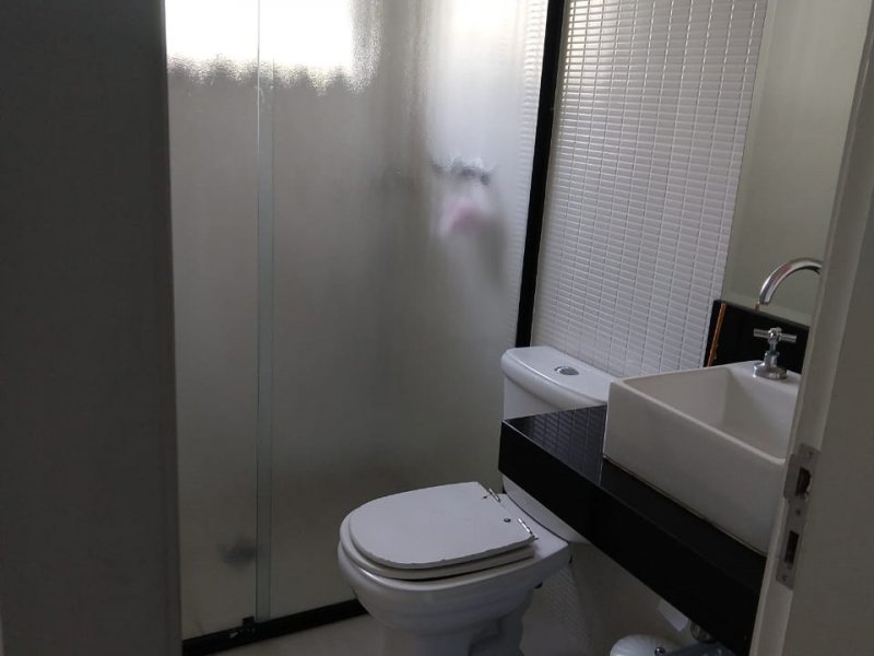 Casa à venda Vila Mazzei com 128m² e 3 quartos por R$ 700.000 - 1636680995-73c78f3b-cd6d-4c3a-88f2-0574054a80cc.jpg