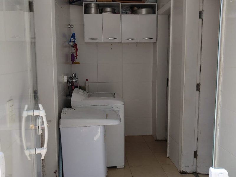 Casa à venda Vila Mazzei com 128m² e 3 quartos por R$ 700.000 - 1965435441-aafc9095-bb57-48a1-bd41-c78a161d21a3.jpg