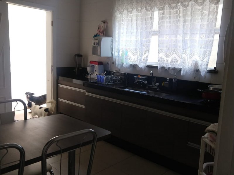 Casa à venda Vila Mazzei com 128m² e 3 quartos por R$ 700.000 - 296714074-a621b562-4765-43ce-a2dc-23c4c208e2b0.jpg