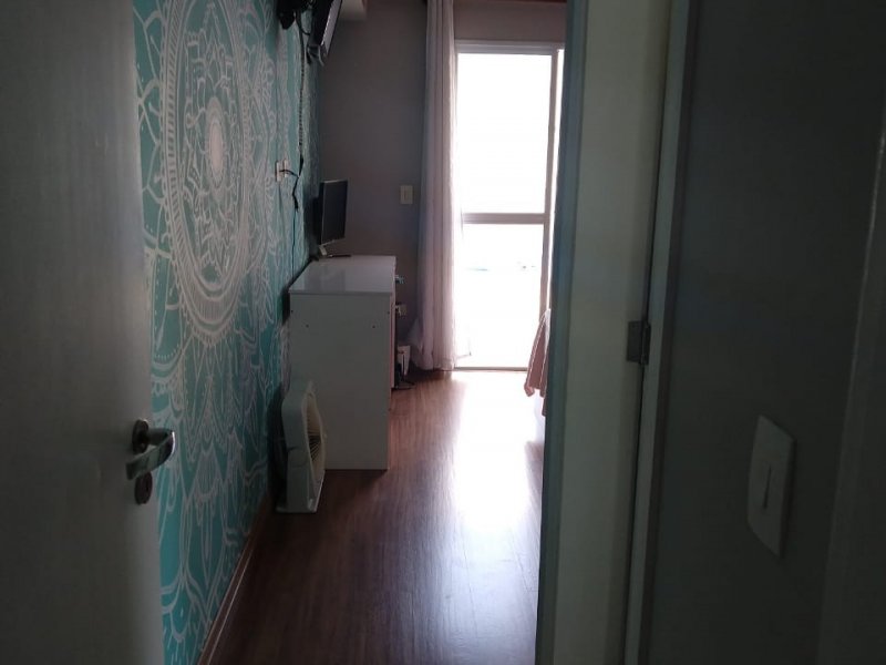 Casa à venda Vila Mazzei com 128m² e 3 quartos por R$ 700.000 - 320515277-33634960-d6b9-4139-8726-887abc25d5a6.jpg