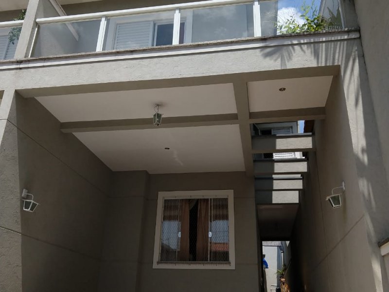 Casa à venda Vila Mazzei com 128m² e 3 quartos por R$ 700.000 - 488249000-624669e3-db82-4c79-98cc-3379ad791a86.jpg