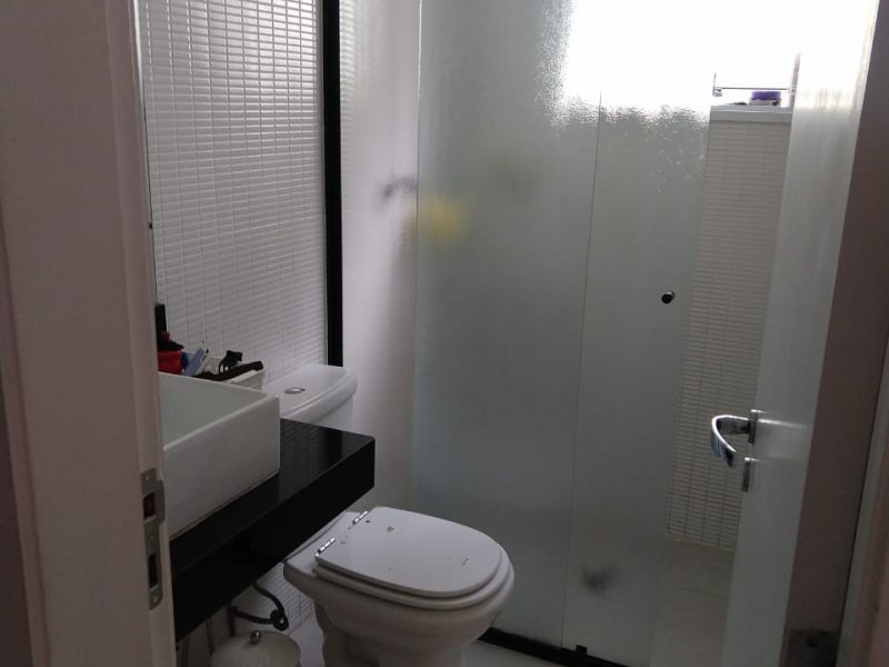 Casa à venda Vila Mazzei com 128m² e 3 quartos por R$ 700.000 - 710689501-32a6054f-6078-4407-a96e-be4ed4266e63.jpg