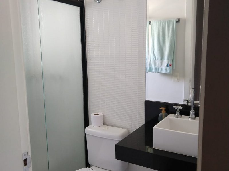 Casa à venda Vila Mazzei com 128m² e 3 quartos por R$ 700.000 - 854238801-43b86b0b-ff04-45e9-b0f7-f550f6efa460.jpg