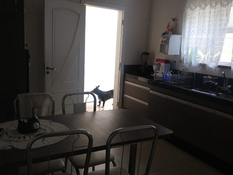 Casa à venda Vila Mazzei com 128m² e 3 quartos por R$ 700.000 - 89284577-79e8523c-7f3d-4eb4-9325-d651aad89140.jpg