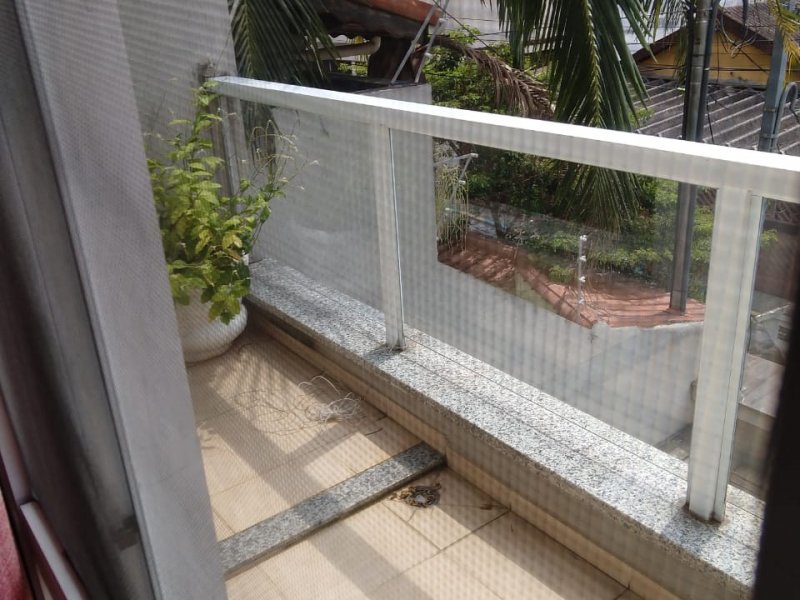 Casa à venda Vila Mazzei com 128m² e 3 quartos por R$ 700.000 - 996581444-3dc5a62a-e193-42bb-8ccd-167e2cf06ad8.jpg