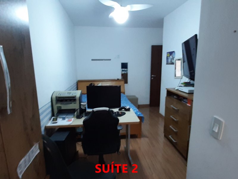 imóvel com 450m² - Inoã - Maricá