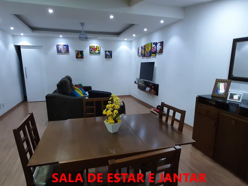 imóvel com 450m² - Inoã - Maricá