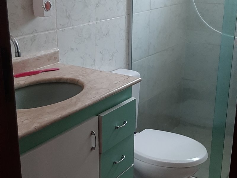 imóvel com 450m² - Inoã - Maricá