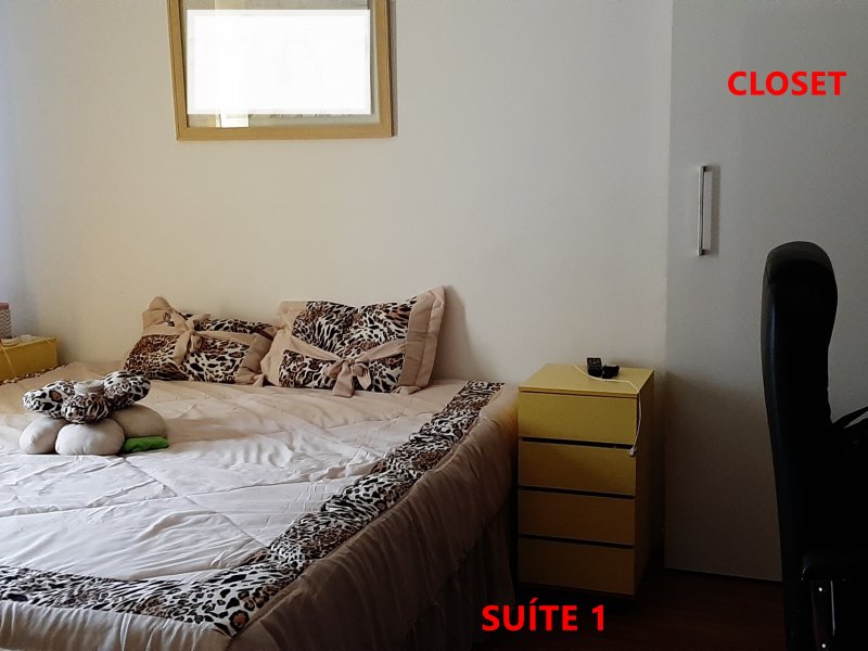imóvel com 450m² - Inoã - Maricá