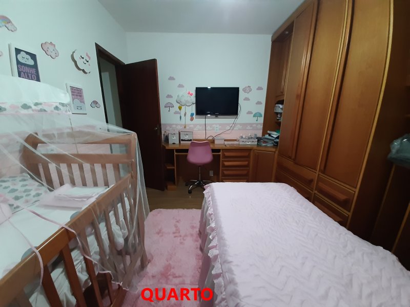 imóvel com 450m² - Inoã - Maricá