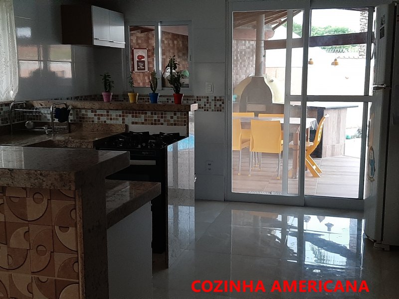 imóvel com 450m² - Inoã - Maricá