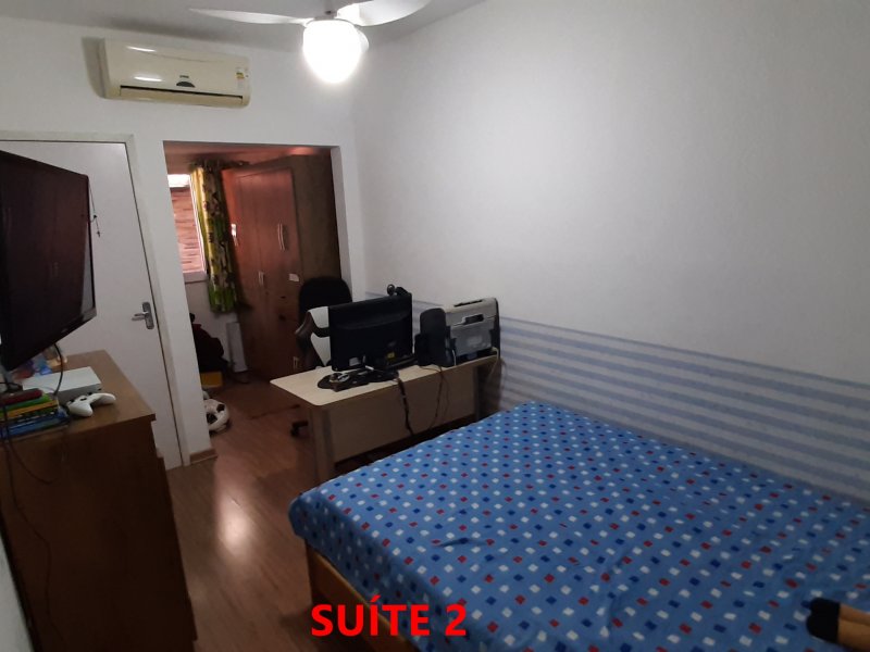 imóvel com 450m² - Inoã - Maricá
