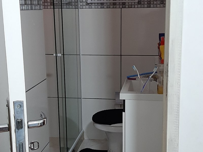 imóvel com 450m² - Inoã - Maricá