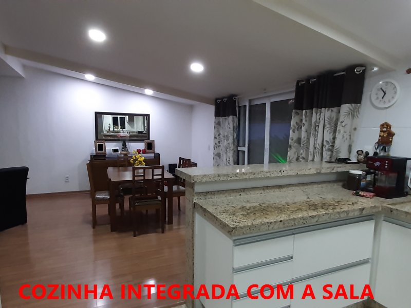 imóvel com 450m² - Inoã - Maricá