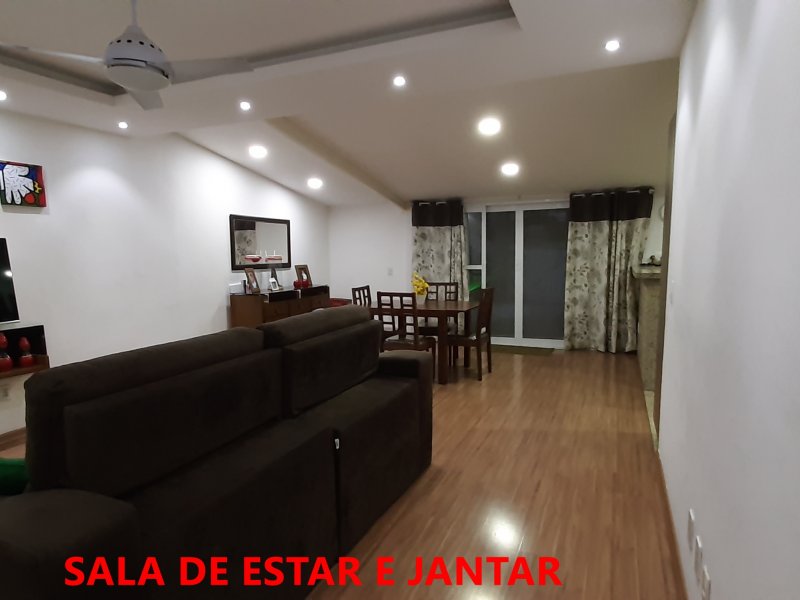 imóvel com 450m² - Inoã - Maricá