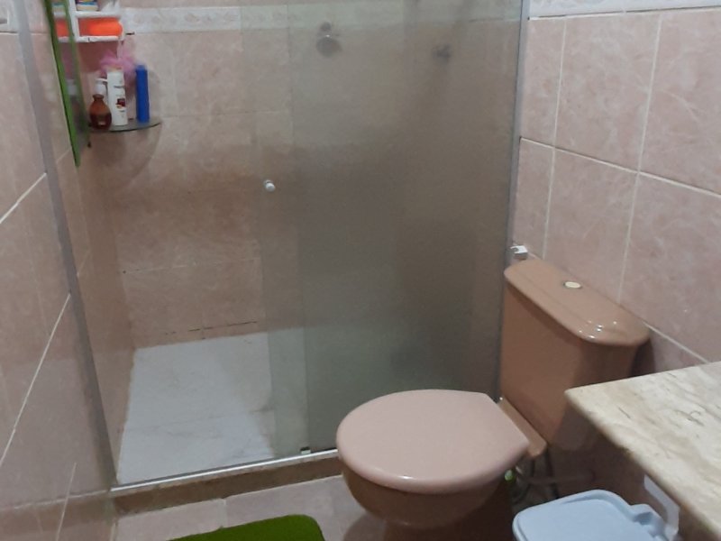 imóvel com 450m² - Inoã - Maricá