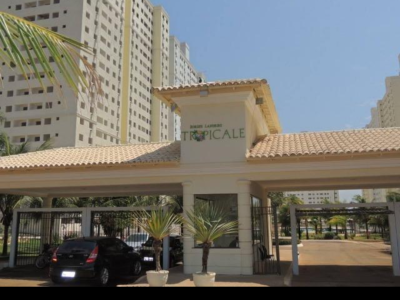 Apartamento à venda St. Candida de Morais com 50m² e 2 quartos por R$ 160.000 - 457006543-screenshot-20200128-085725.png