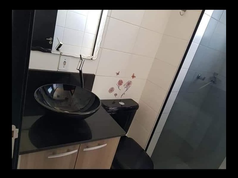 Apartamento à venda Vl. Florida com 47m² e 2 quartos por R$ 200.000 - 1741073865-img-20200128-wa0008.jpg