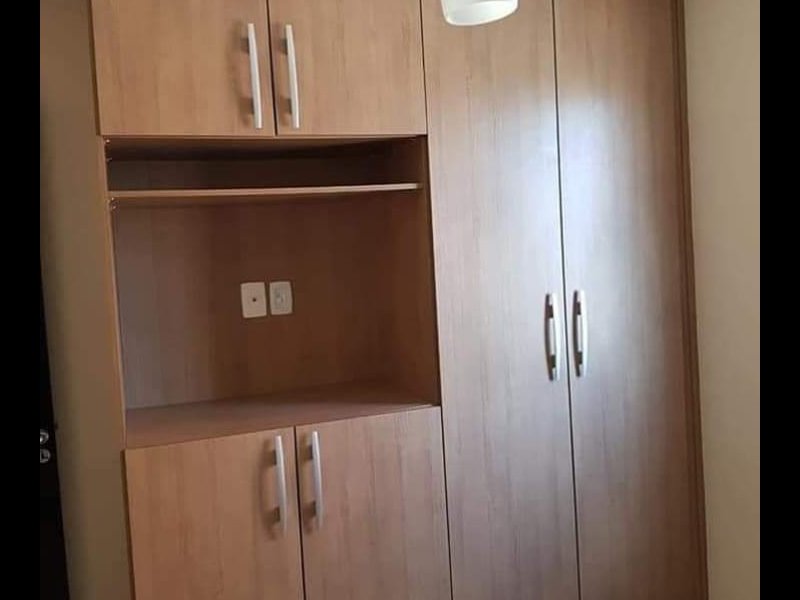 Apartamento à venda Vl. Florida com 47m² e 2 quartos por R$ 200.000 - 208077137-img-20200128-wa0006.jpg