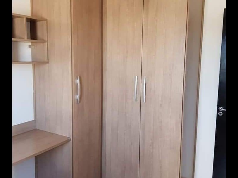 Apartamento à venda Vl. Florida com 47m² e 2 quartos por R$ 200.000 - 484765608-img-20200128-wa0010.jpg