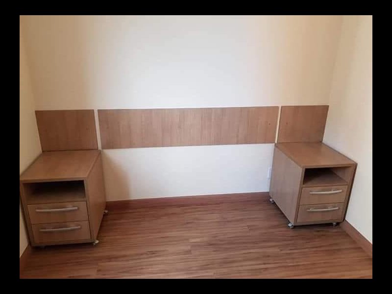 Apartamento à venda Vl. Florida com 47m² e 2 quartos por R$ 200.000 - 583825921-img-20200128-wa0007.jpg