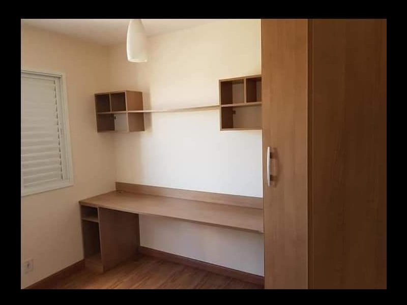 Apartamento à venda Vl. Florida com 47m² e 2 quartos por R$ 200.000 - 63909118-img-20200128-wa0009.jpg